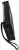 цифровой радиоприемник Tecsun PL-398MP (export version) black