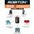 батарейка Robiton ER 14250 (1/2AA) 