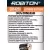 батарейка Robiton ER 14250 (1/2AA) 