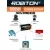 батарейка Robiton ER 26500 (C) 