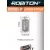 батарейка 3.6 В с коннектором Dupont 2,54 (BLS-2) Robiton ER 26500-DP (C) 