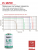 батарейка Saft LS 14250 CNA (1/2AA) 