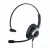 USB гарнитура для Microsoft LYNC Accutone UM610MKII USB 