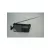 всеволновый цифровой радиоприемник Tecsun PL-880 (export version) black