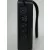 всеволновый цифровой радиоприемник Tecsun PL-880 (export version) black