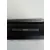 всеволновый цифровой радиоприемник Tecsun PL-880 (export version) black
