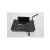 всеволновый цифровой радиоприемник Tecsun PL-880 (export version) black
