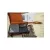 всеволновый цифровой радиоприемник Tecsun PL-880 (export version) black