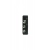 всеволновый цифровой радиоприемник Tecsun PL-880 (export version) black