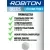батарейка Robiton CR2325 PROFI-1BL 