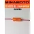 промышленная литиевая батарейка Minamoto ER 14335/W(2/3AA) 