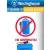 батарейка 3.6 В с коннектором Dupont 2,54 (BLS-2) Westinghouse ER 26500BMD1 (C) connector 