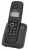 радиотелефон Gigaset A116 