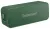 колонка Bluetooth Tronsmart Element T2 Plus 20W dark green