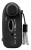 портативный цифровой радиоприемник Retekess TR605 black