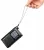 портативный цифровой радиоприемник Retekess TR605 black