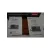 всеволновый цифровой радиоприемник с mp3 плеером Tecsun PL-990x (export version) black