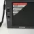 всеволновый цифровой радиоприемник с mp3 плеером Tecsun PL-990x (export version) black