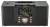 радиоприемник с bluetooth и mp3 плеером MAX МR-360 black