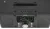 радиоприемник с bluetooth и mp3 плеером MAX МR-360 black