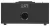 радиоприемник с bluetooth и mp3 плеером MAX МR-360 black