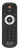 радиоприемник с bluetooth и mp3 плеером MAX МR-360 black