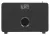 радиоприемник MAX МR-361 black