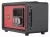 радиоприемник MAX МR-361 red
