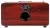портативный радиоприемник с bluetooth и mp3 MAX МR-362 wood