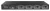 абонентский VoIP шлюз Yeastar TA3200 