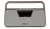 радиоприемник с пультом ДУ и MP3 плеером Tecsun A9 brown