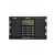 всеволновый радиоприемник высокого класса Tecsun H-501x (export version) black