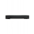 всеволновый радиоприемник высокого класса Tecsun H-501x (export version) black