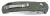 складной нож Ganzo G7531 green