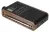 портативный радиоприемник в стиле ретро Retekess TR613 