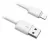 кабель для iPhone LDNIO SY-03 Lightning cable 1м white