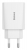 быстрая сетевая зарядка для iPhone Baseus Speed Mini Quick Charger 1C 20W white