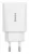 быстрая сетевая зарядка для iPhone Baseus Speed Mini Quick Charger 1C 20W white