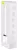 настольный аккумуляторный светильник Baseus Smart Eye Series Charging Folding Reading Desk Lamp (Smart Light) white