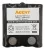 аккумулятор для радиостанции Motorola Agent NIMH 4,8V 800 mAh (IXNN 4008D) 