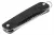 карманный нож Ruike S21 black