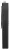 всеволновый портативный радиоприемник Tecsun PL-368 (export version) black