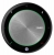 USB спикерфон с Bluetooth Yealink CP700 Teams 
