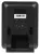 репитер DECT сигнала Yealink RT30 