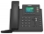 IP телефон Yealink SIP-T33G 