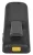 телефонная DECT трубка Yealink W59R 