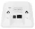 IP DECT базовая станция Yealink W80B-updated 