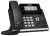 IP телефон Yealink SIP-T43U 