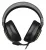 игровая гарнитура 7.1 с RGB подсветкой Tronsmart Sparkle Gaming Headset 