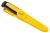 нож из углеродистой стали Morakniv Basic 511 black/yellow